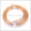 Wagner Hose, Twin Tube part number: 280358