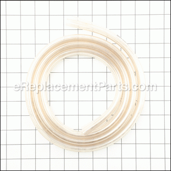 Hose, Twin Tube - 280358:Wagner