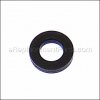 Wagner Seal Compression part number: 297045