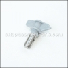 Wagner 517 Spray Tip part number: 0501517