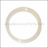 Wagner Seal, Nylon part number: 89694