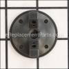 Wagner Spray Cap part number: 414368
