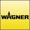 Wagner logo