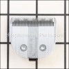 Wahl miniARCO Blade part number: 2179-100