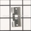Wahl Cutter Blade Arco part number: 41854-7968