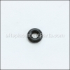 Walbro Ring O Jet Retainer part number: 16-178-8
