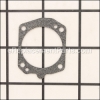 Walbro Gasket Mtrg Diaphragm part number: 92-218-8