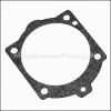 Walbro Gasket Mtrg Diaphragm part number: 92-94-8