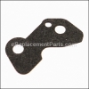 Walbro Gasket Circuit Plate part number: 92-318-8