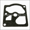 Walbro Gasket Pump part number: 92-142-8