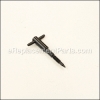 Walbro Needle Assembly part number: 102-531-1