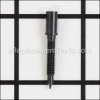 Walbro Needle Power part number: 102-363-1