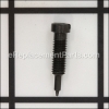 Walbro Needle Power part number: 102-254-1