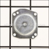 Walbro Cover Mtrg part number: 21-480-1