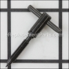 Walbro Needle Assembly Power part number: 102-547-1