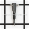 Walbro Needle Assembly Power part number: 102-597-1