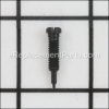 Walbro Needle Power part number: 102-333-1