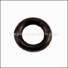 Walbro Ring O part number: 16-258-8