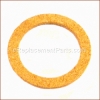 Walbro Gasket .38 Id X .50 Od part number: 92-11-8