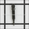 Walbro Needle Adj part number: 102-3534-1