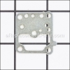 Walbro Plate Circuit part number: 157-275-1