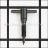 Walbro Needle Assembly Power part number: 102-560-1