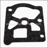 Walbro Gasket Pump part number: 92-225-8