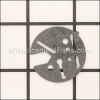 Walbro Gasket Circuit Plate part number: 92-208-8