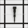 Walbro Needle Power part number: 102-3753-1