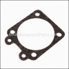 Walbro Gasket Mtrg Diaphragm part number: 92-192-8