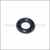 Walbro Ring O part number: 16-13-8