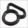 Walbro Ring Packing part number: 16-101-8