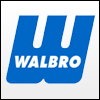 Walbro Carburetor Replacement  For Model WT-724-1