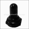 Waring Switch Seal part number: 012703