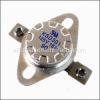 Waring Thermal Cut-off part number: 030074