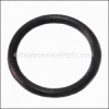 Waring O Ring part number: 018388