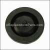 Waring Seal Cover part number: 027126