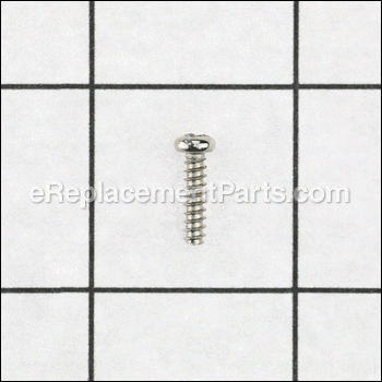 Screw - 028289:Waring