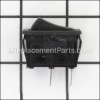 Waring Switch part number: 032699