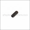 Waring Set Screw part number: 027173