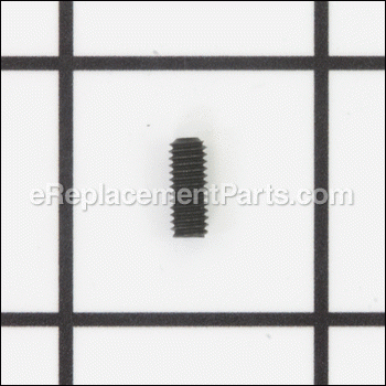 Set Screw - 027173:Waring