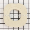 Waring Outer Lid (linen) part number: 023724