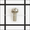 Waring Screw part number: 017239