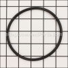 Waring Sealing Ring (gasket) part number: 003416