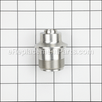 Bearing Holder - 023934:Waring