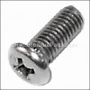 Waring Screw part number: 029291