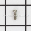 Waring Screw part number: 030313