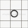 Waring Gasket part number: 034575