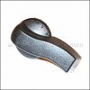 Waring Slice Adjustment Knob part number: 026096