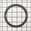 Waring Cushion Ring part number: 017777